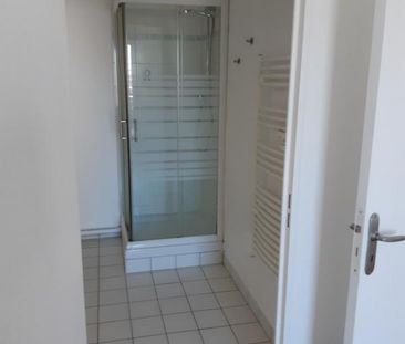 Location Appartement 2 pièces 41m² THIAIS 94320 - Photo 4