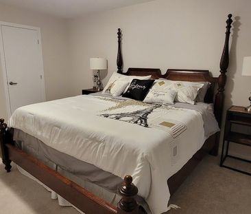 For Lease - 2014 Postilion Street, Stittsville - Munster - Richmond... - Photo 6