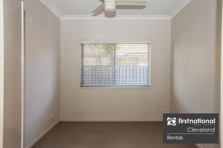 50 Butternut Circuit, 4164, Thornlands Qld - Photo 4