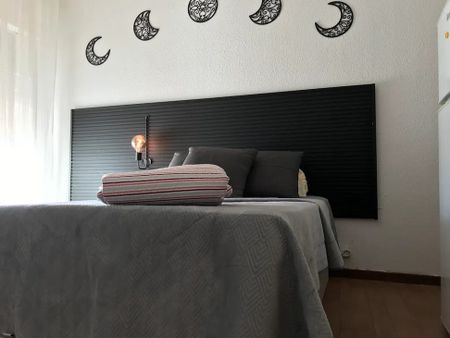 Calle Real Vieja, Alcobendas, Community of Madrid 28100 - Photo 5