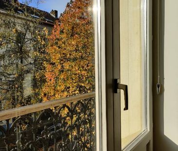 Appartement te huur - Foto 4