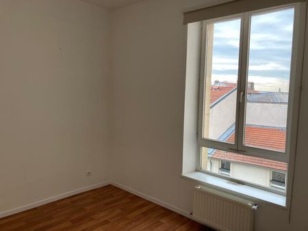 Appartement / Offre 59348137 - Photo 3