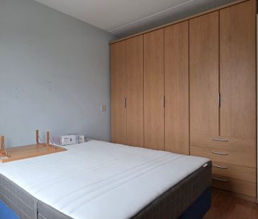 Huis te huur: Wouwerbroek 60 5122 GX Rijen - Photo 5