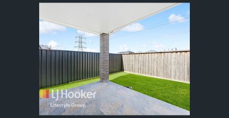 Contemporary One Bedroom Granny Flat with Alfresco - Photo 5