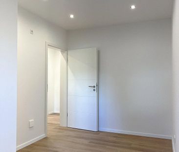 Pronájem bytu 2+kk • 50 m² bez realitkyHerne Röhlinghausen Nordrhei... - Photo 5