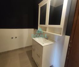 Μονοκατοικία για ενοικίαση - Μίκρα, - Photo 5
