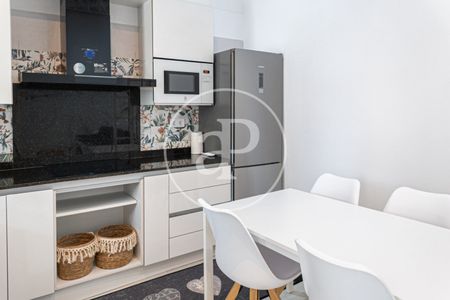 Apartment for rent in Palma - Photo 4