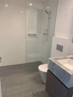 18/115 Bathurst Street, Sydney NSW 2000 - Apartment For Rent | Domain - Photo 1