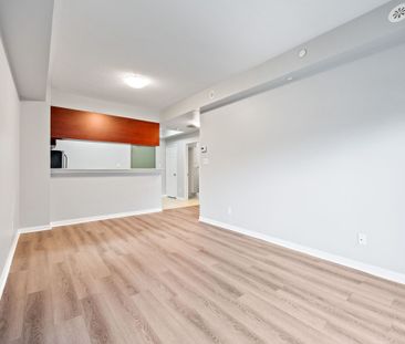 For Lease - 3075 Thomas Street Unit# 304, Mississauga, Ontario - Photo 6