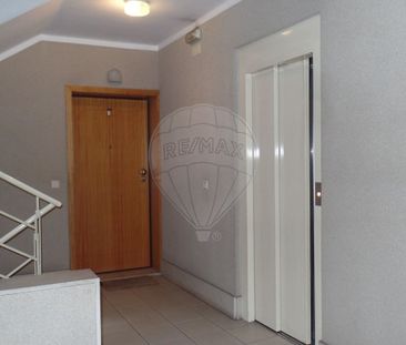 Apartamento T3 em Braga - Photo 2