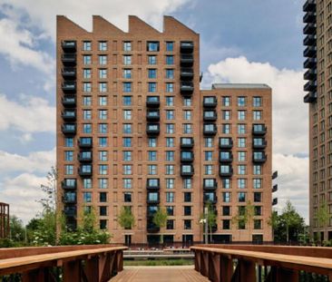 2 bedroom cottage to rent - Photo 5