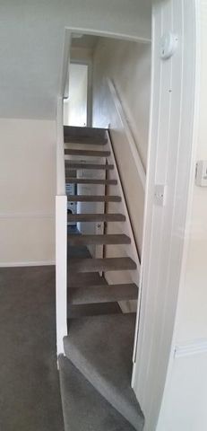 3 bedroom house to rent - Photo 2