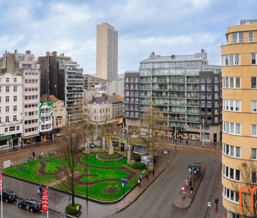 Heel mooi, instapklaar appartement op 50 m van het Casino Kursaal e... - Foto 3