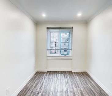 For Lease - 1623 Keele Street Unit# B (UPPER), Toronto, Ontario - Photo 5