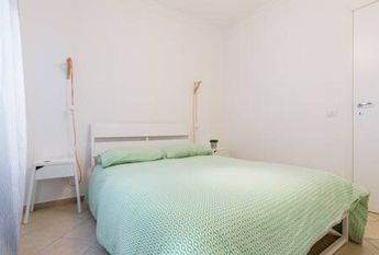 Piazza della Radio, Rome, Lazio 00146