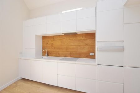 Apartment To Let - Photo 3