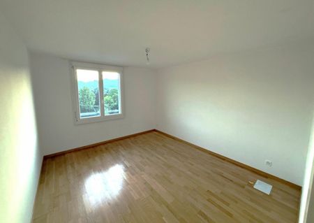 5.5 Zimmer, 4. Stock - Photo 3