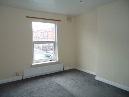 Runswick Avenue, Holbeck , LS11 9LR - Photo 5