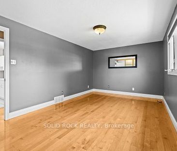 For Lease - 1631 Charbonneau Street, Orleans - Cumberland and Area,... - Photo 6