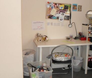 77 Great Northern Street - Photo 1