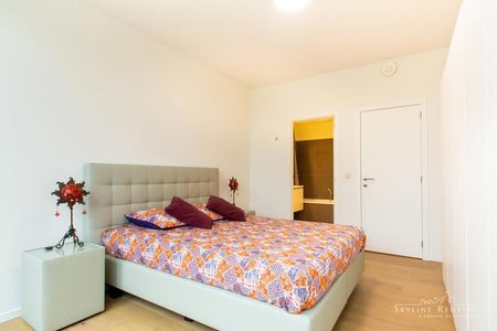 Penthouse te huur - foto 5