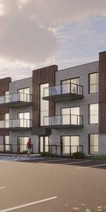 3 1/2, 4 1/2. 5 1/2 - Photo 4