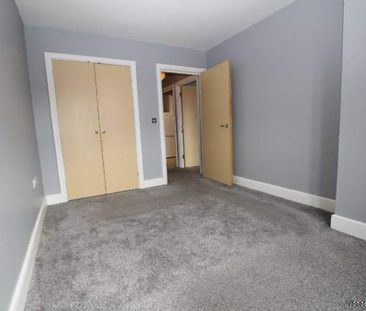 1 bedroom property to rent in Aylesbury - Photo 6