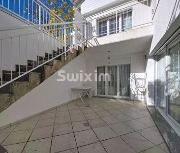 3.5 Zimmer, 70 m², EG - Photo 5