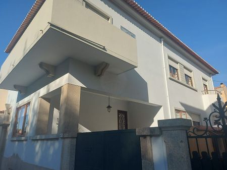 Moradia T3 em Aveiro - Photo 2