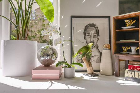 3 bedroom house to rent - Photo 3