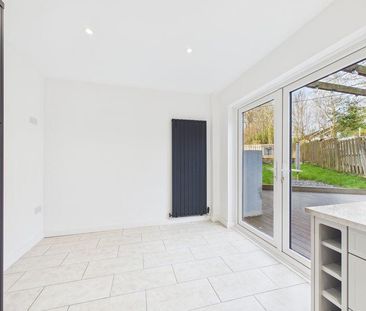 3 bedroom house to rent - Photo 4