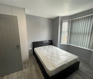 1 bedroom property to rent - Photo 1