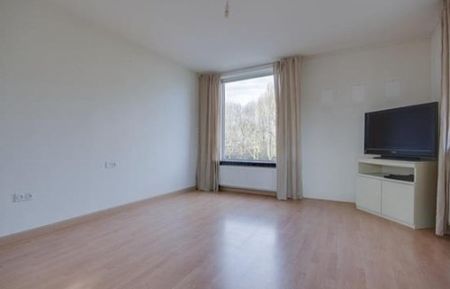 Briljantlaan 0ong, 3523 CD Utrecht, Nederland - Foto 3