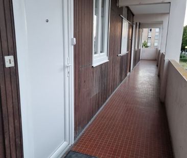T1 MEUBLE - Photo 1