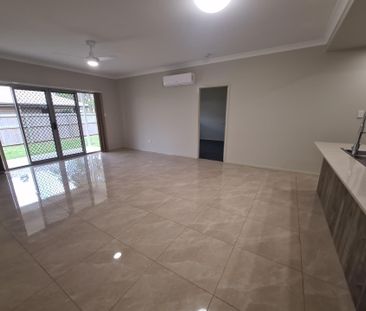 For Rent - &dollar;550&period;00 Per Week Increasing to &dollar;580&period;00 Per Week from 25&sol;11&sol;2024&period; - Photo 6