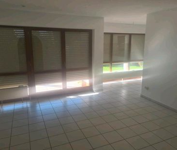 3-Zimmer-Wohnung am Siegener Giersberg - Photo 1