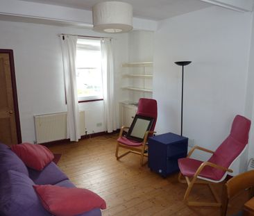 Property to let in St Andrews - Photo 4