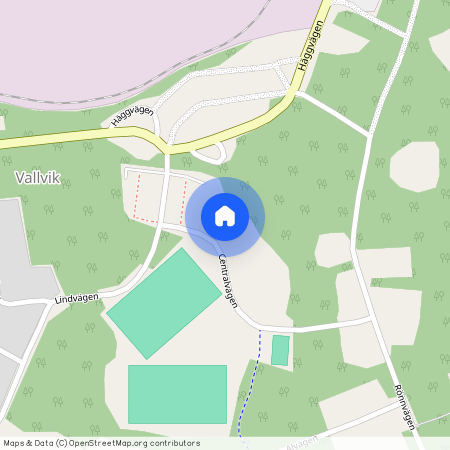 Söderhamn, Centralvägen, 14, 82679, Vallvik