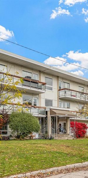 7 - 3178 Rue De Namur, Quebec - Photo 1