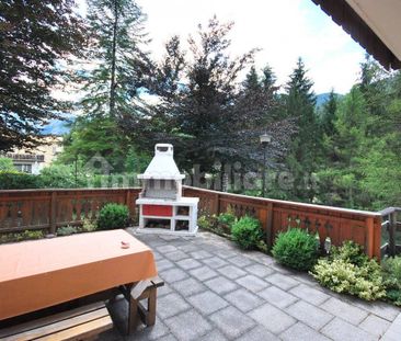 Quadrilocale via Rizio, Auronzo, Auronzo di Cadore - Photo 6