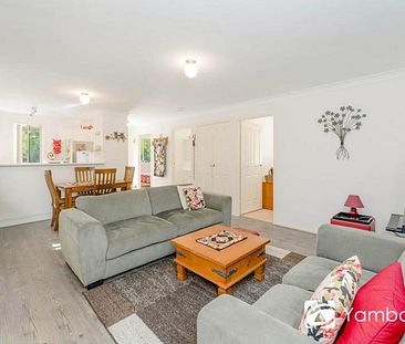 1/15A Shores Drive, 2464, Yamba Nsw - Photo 4