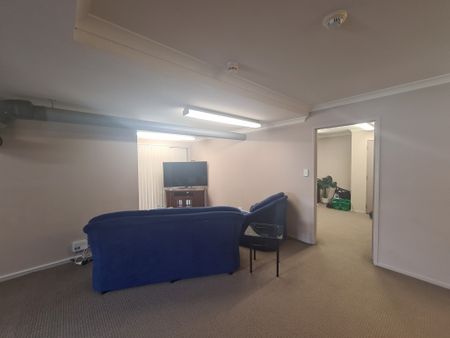 Ready To Go Roxanne - Poike - Photo 2