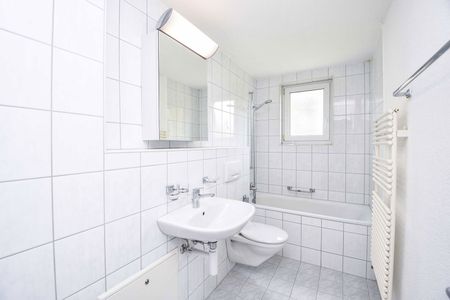 5 Zimmer, 90 m², EG - Photo 4