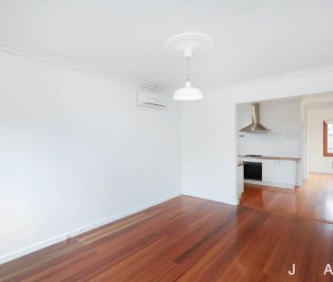 “A Real Charmer” - Photo 6