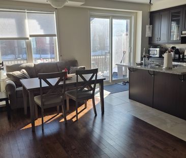 For Lease - 49 CASELY AVE Casely Avenue, Richmond Hill, Ontario - Photo 5