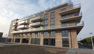 Hickorylaan 394, 3545CT Utrecht - Foto 4