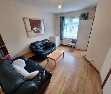 48 Fane Street, Lisburn Road, Belfast, BT9 7BW - Photo 4