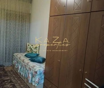 Διαμέρισμα 75 τ.μ. προς ενοικίαση - Photo 6