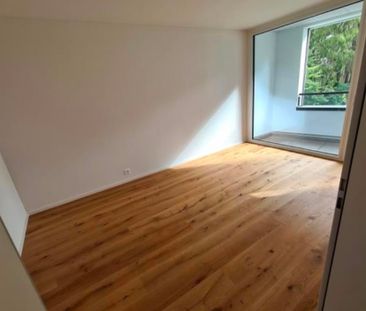 Moderne 3.5-Zimmer-Wohnung im Neubau in Kreuzlingen – sofort verfüg... - Foto 3