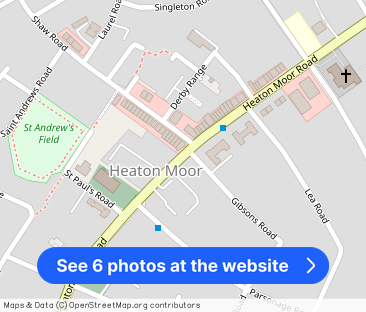 2 bedroom apartment for rent - Photo 1